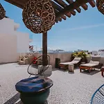 Mora Suites & Apartments By Kalma