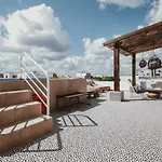 Mora Suites & Apartments By Kalma