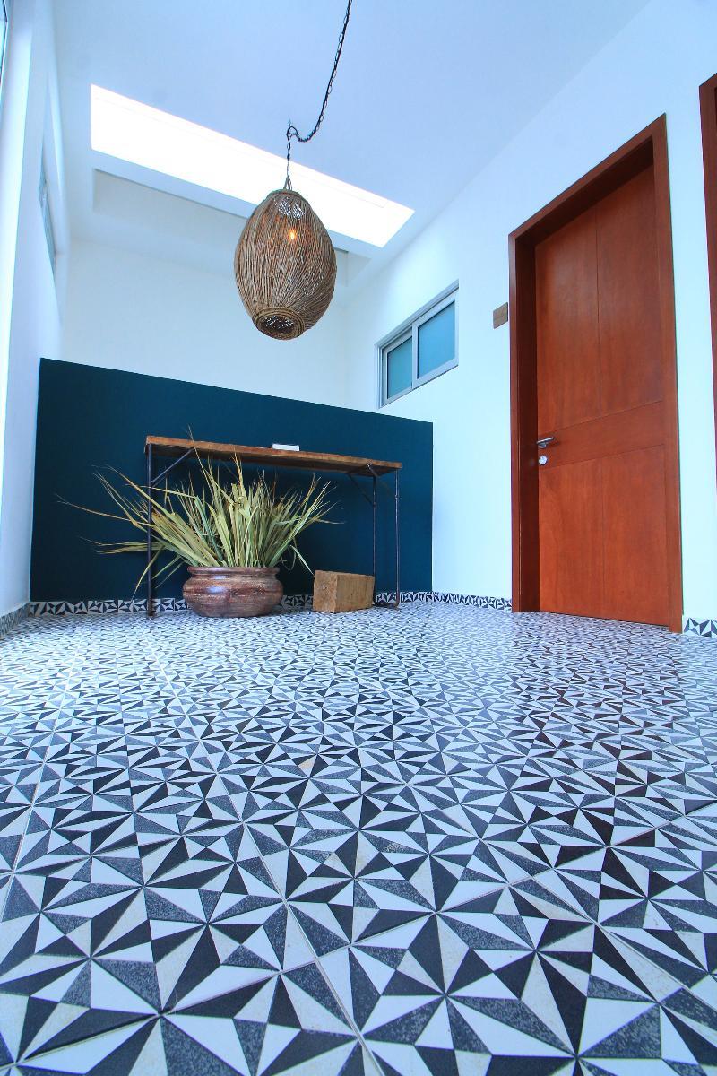 Apartahotel Mora & By Kalma 3*