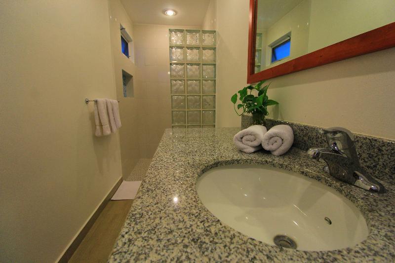 Apartahotel Mora & By Kalma