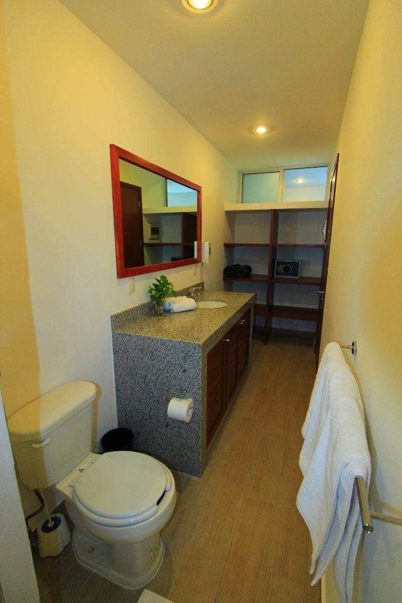 Apartahotel Mora & By Kalma 3*