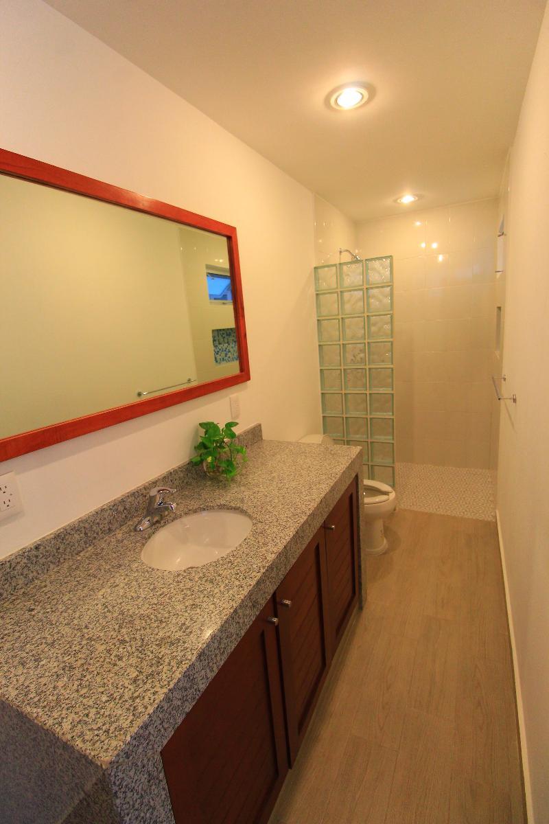 Mora & By Kalma Apartahotel 3*