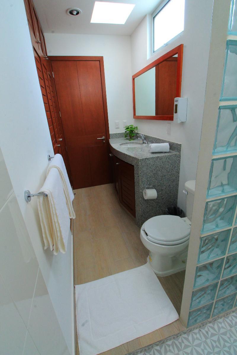 Mora & By Kalma Apartahotel Playa del Carmen