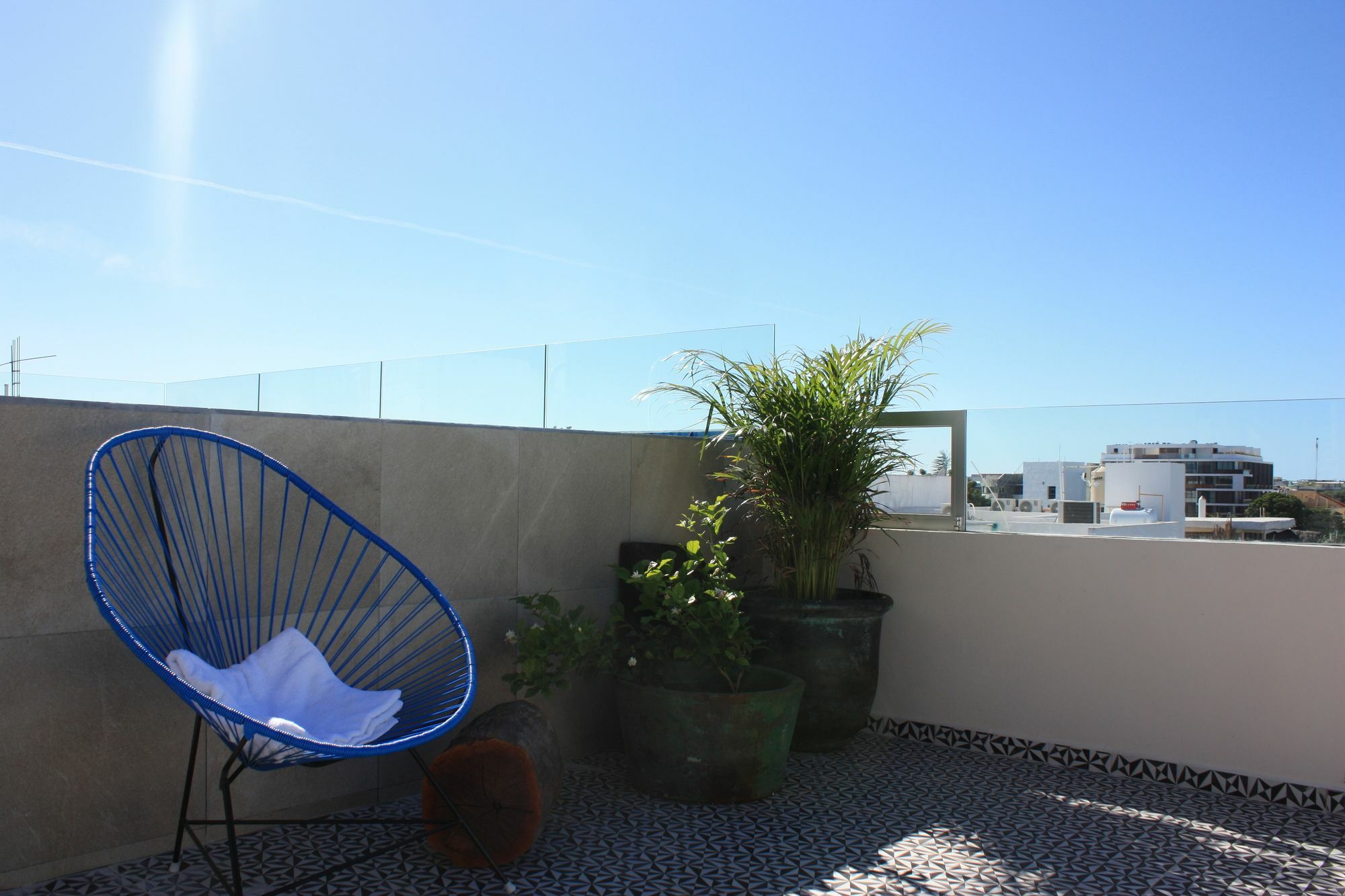 Apartahotel Mora & By Kalma 3*