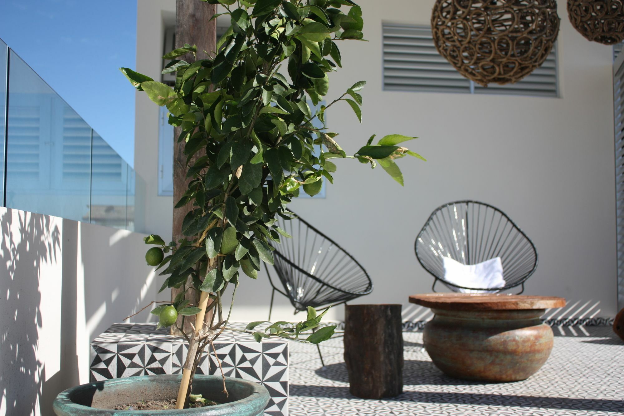 Apartahotel Mora & By Kalma Playa del Carmen