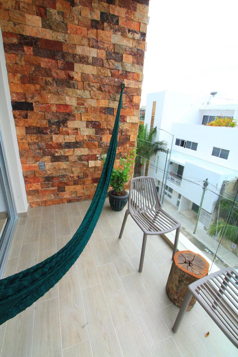 Apartahotel Mora & By Kalma